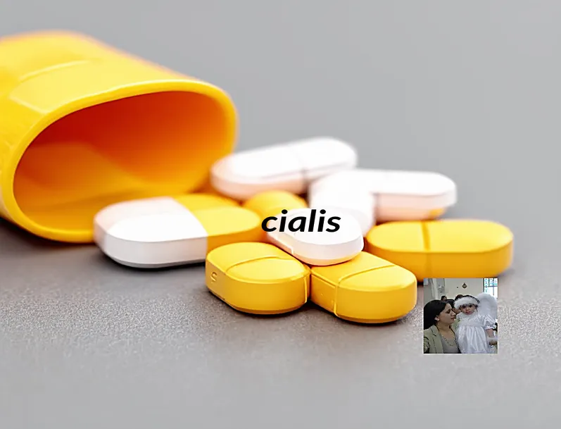 Cialis 2